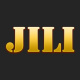 jiliasiaceo1's avatar
