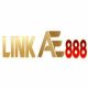 linkae888com1's avatar