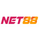 net88top's avatar