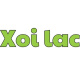 xoilactvcash's avatar