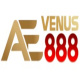 ae888venusbio1's avatar