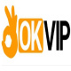 68okvip's avatar