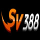 sv388fans's avatar
