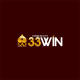 33winnbeauty's avatar