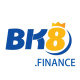 bk8finance's avatar