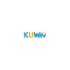 kuwinname's avatar