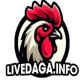 livedagainfo's avatar