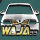 waja33pro's avatar