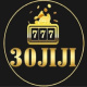 30jiliorgph's avatar