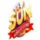 sunwin97com's avatar