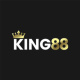 king88help's avatar