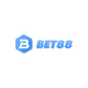 bet88okcom's avatar