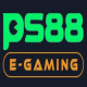 ps88netph's avatar