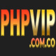 phpvipcomco's avatar