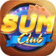 sumclubpage's avatar