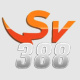 sv388voto's avatar