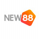 new88news's avatar