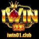 iwin01club's avatar