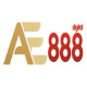 ae888digital129's avatar