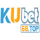 kubet68top's avatar