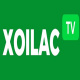 xoilac365com1's avatar