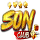 sonclubus's avatar