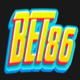 bet86orgph's avatar