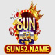 sun52name's avatar