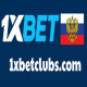 1xbetclubscom's avatar