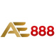 ae888forsale's avatar