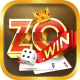 Zowin | Tải Zo Win Link Vào Cổng Game Bài's avatar