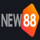 new88minfo's avatar