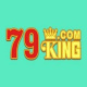 79kingprocom's avatar