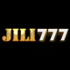 JILI777 Casino: Register & download JILI777 apk, g's avatar