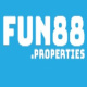 fun88properties's avatar