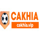 cakhiavip's avatar