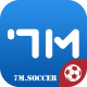 7msoccer's avatar