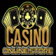 casinosonlinest's avatar