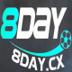 8daycx's avatar