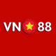 vn88fund's avatar