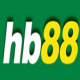 hb88promo's avatar