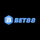 bet88pictures's avatar