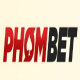 phombet's avatar