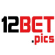 12betpics's avatar