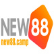 new88camp1's avatar