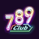 789clubmiami's avatar