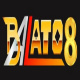 balato8official's avatar