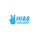 hi88gallery's avatar