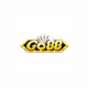 6go88net's avatar