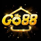 go886com's avatar